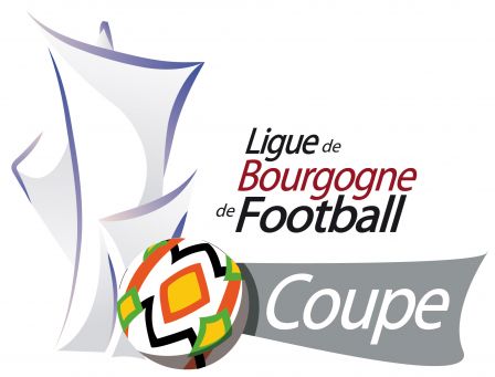 logo-coupe-de-bourgogne_m