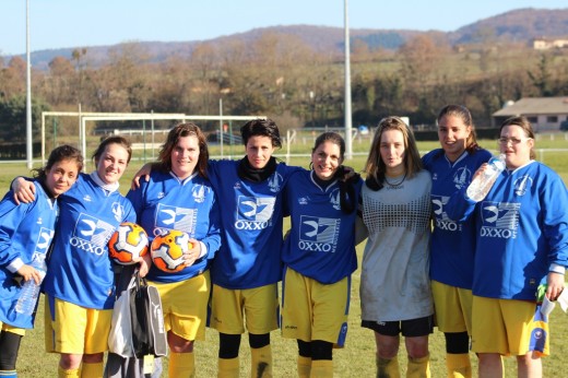 2013 12 08 - FEMININES 08