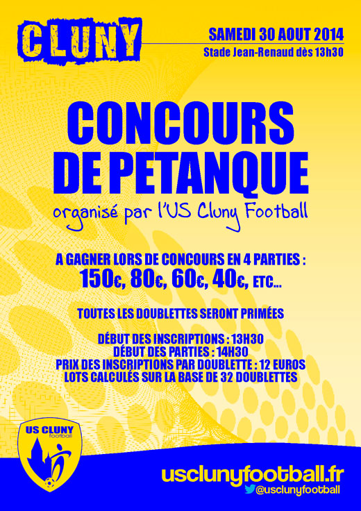 usclunyfootball-affiche-tournoi-petanque-2014