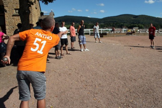 2014 08 30 PETANQUE (5)