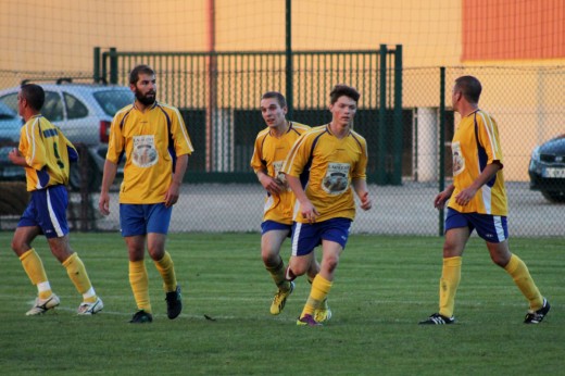 feillens-usc-amical-4