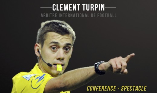 CLEMENT TURPIN 01