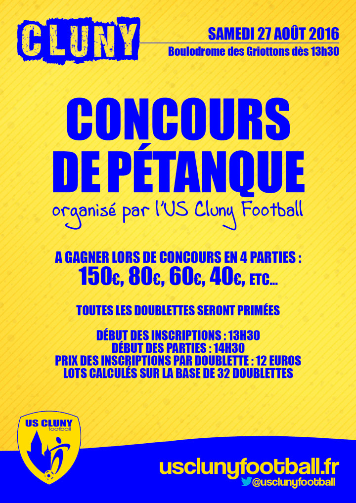 usclunyfootball-affiche-concours-petanque-2016