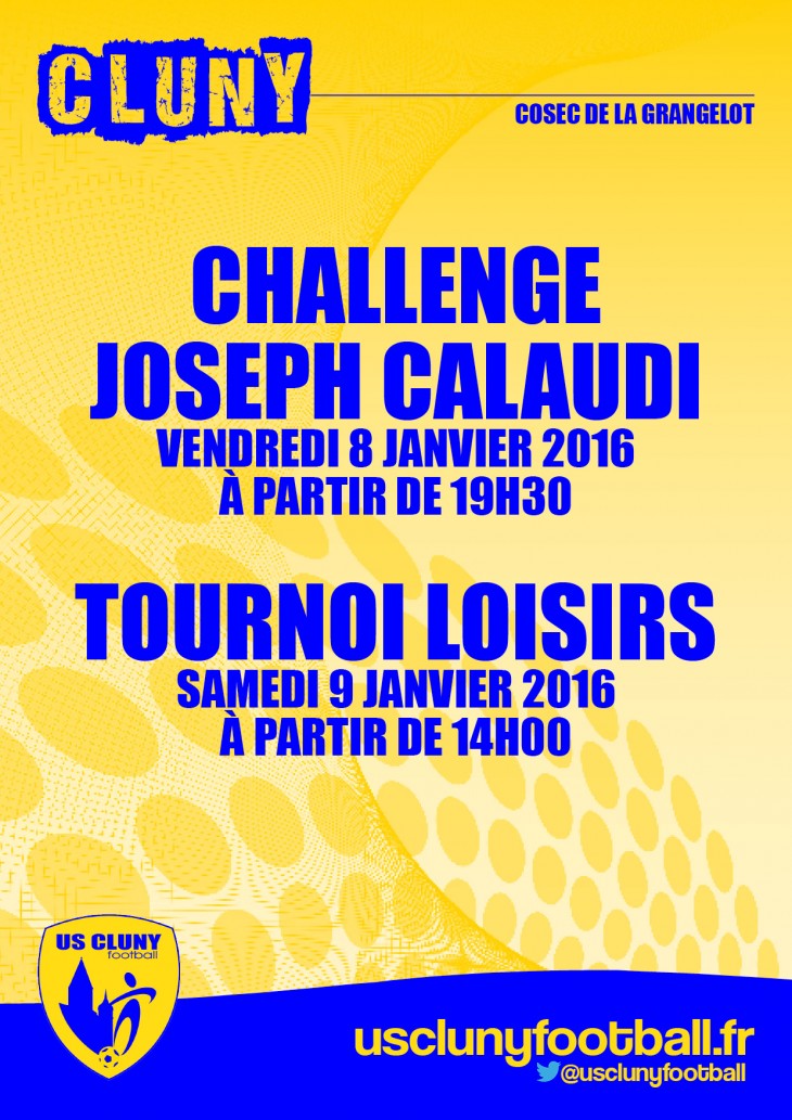 AFFICHE TS 2016