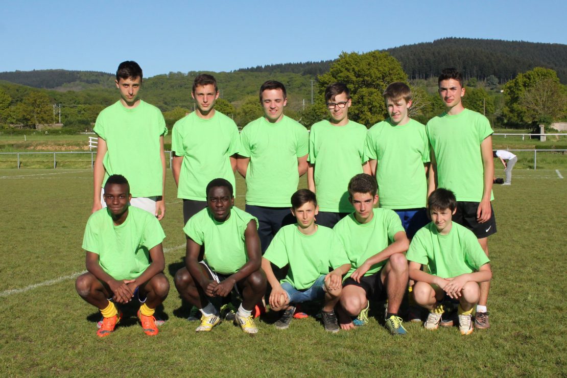 jeunes-arbitres-us-cluny-football