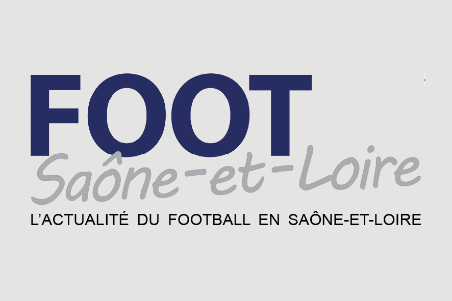 concours masturbation pute en saone et loire concours masturbation pute en saone et loire