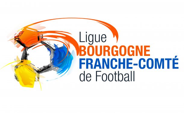 R3 : le calendrier des rencontres 2020-2021 – US Cluny football – site officiel