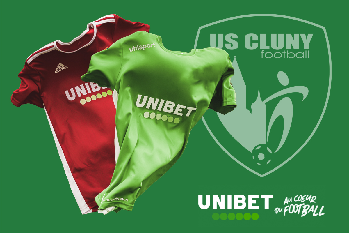 casino unibet