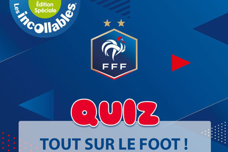 Date Ou Le Drapeau Francais Devient Officiel Devient incollable sur le foot ! – US Cluny football – site officiel