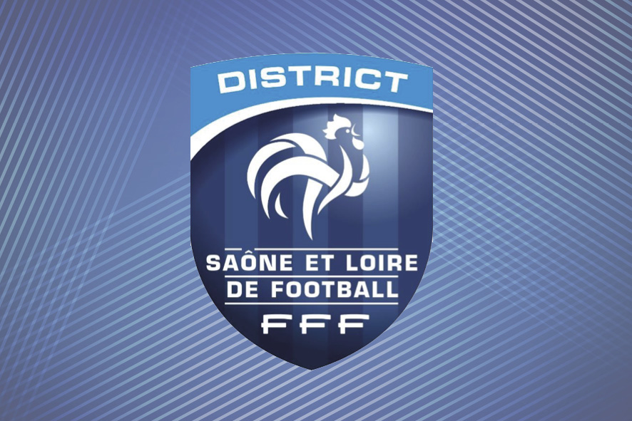 D2 les seniors B dans le groupe B US Cluny football site officiel